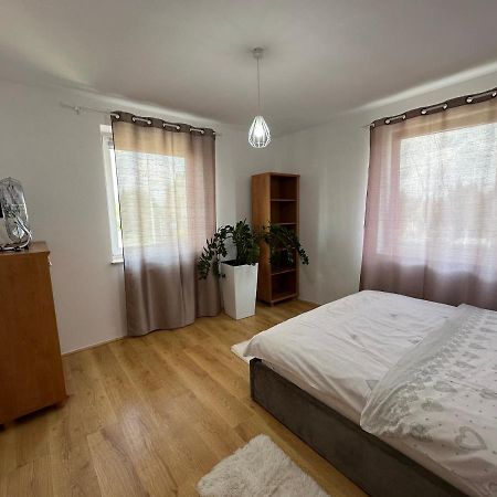 Apartament #Widokowa Fv Parking Balkon Rzeszów Exteriér fotografie